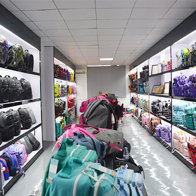 the-bags-show-room-in-Gulangu-company