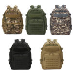 color-of-tactical-laptop-backpack