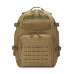 tactical-laptop-backpack