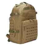tactical-laptop-backpack-tan