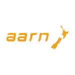 Aarn