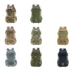 eight-military-tactical-backpack