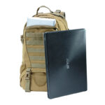 laptop-military-tactical-backpack