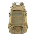 military-tactical-backpack