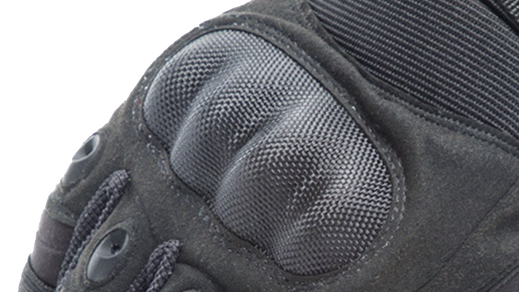 negro-guantes-tácticos-invierno