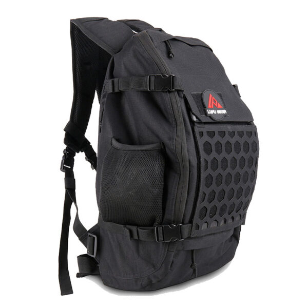 ZLP00128