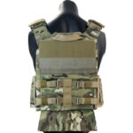 laser-cutting-molle-multicam-tactical-vest