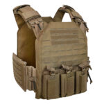 laser-cutting-molle-vest-tan