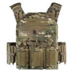 multicam-tactical-vest