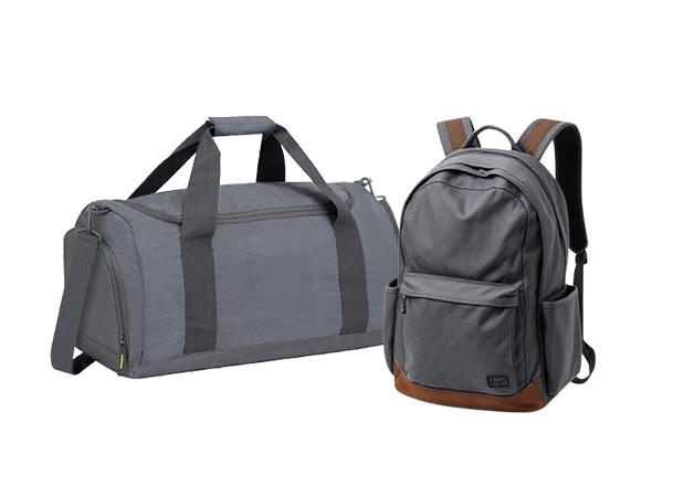 Day pack Travel Bags