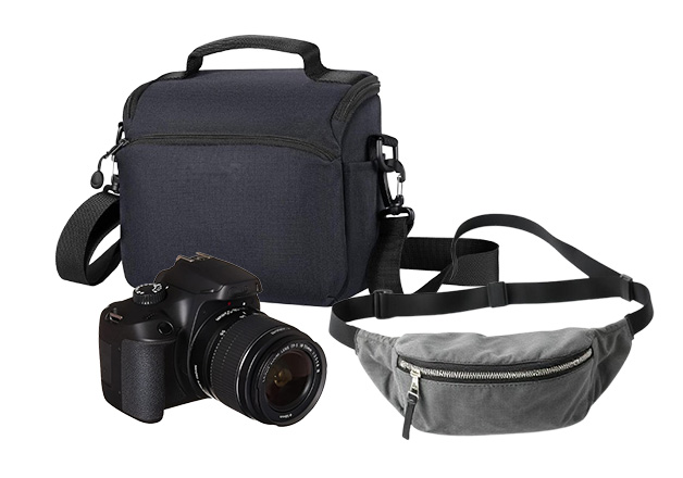 Other bags