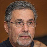 Goran Otman