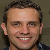 Jésus Arias