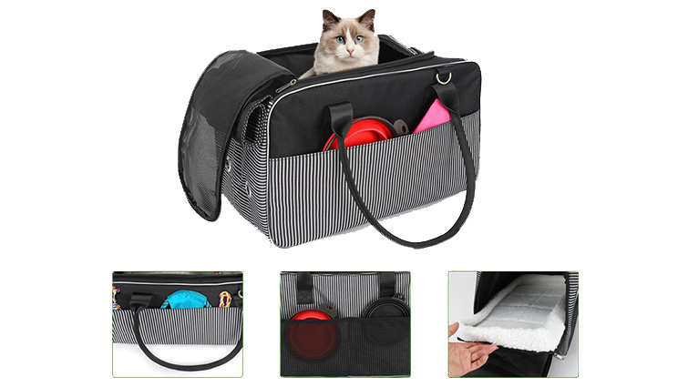airline-approved-soft-sided-pet-carrier