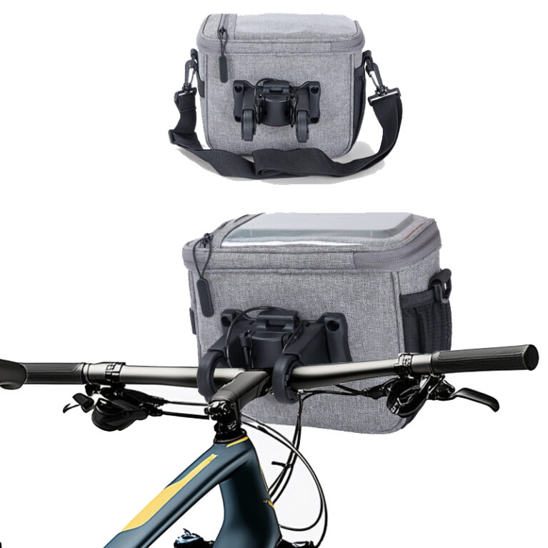 bicycle-handlebar-bag