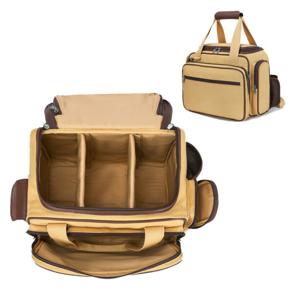 big-size-electrician-tool-bag