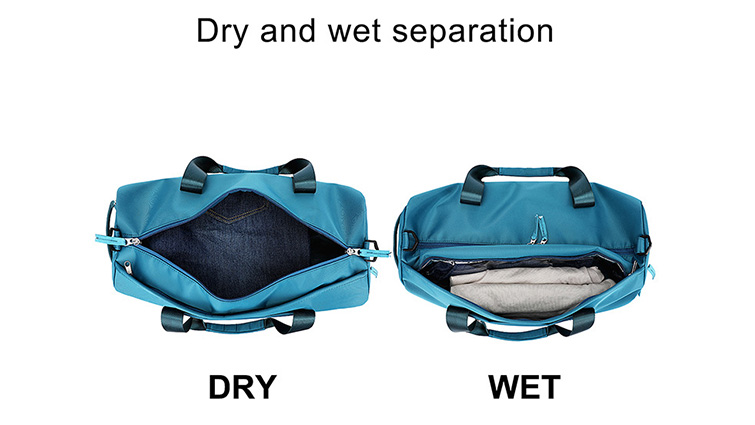 big-size-sport-duffel-bag