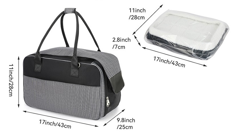 big-soft-sided-pet-carrier