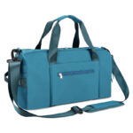 blue-duffel-bag-for-gym