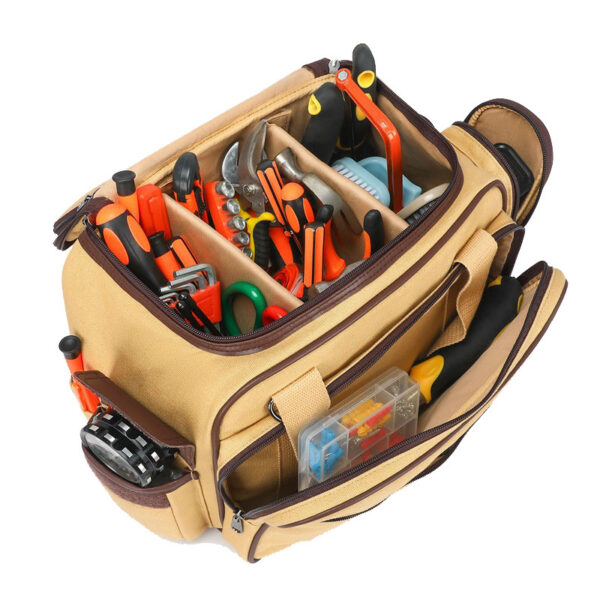 canvas-electrician-tool-bag