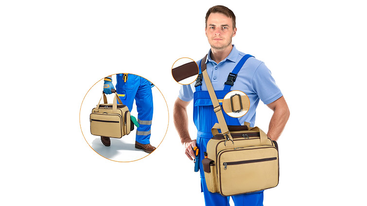 canvas-electrician-tool-bag-for-handyman
