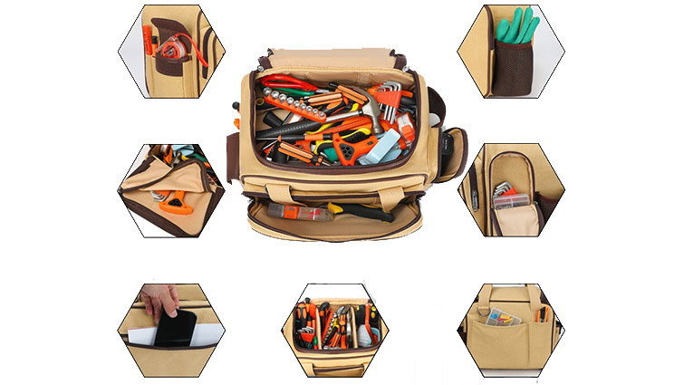 canvas-electrician-tool-bag