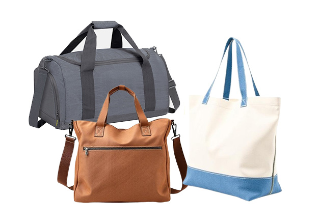 casual-bag-and-travel-bag