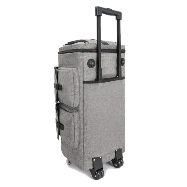 foldable-duffle-bag-with-wheels