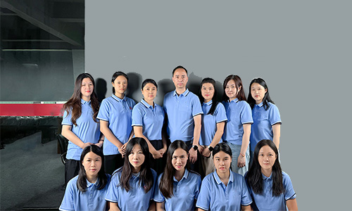 gelangnu Staff