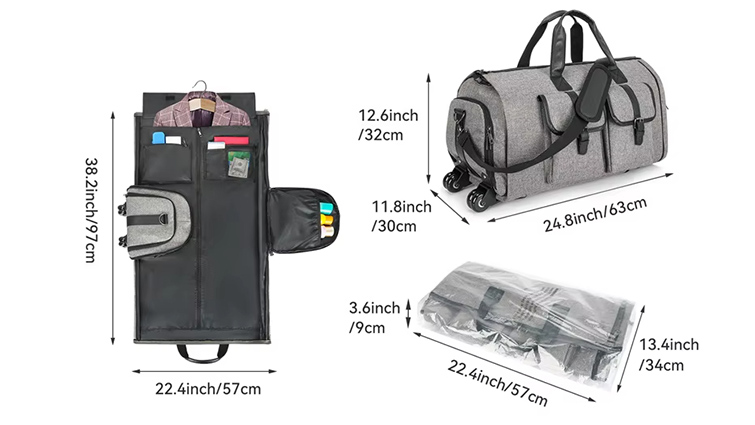 good-quality-trolley-duffle-bag