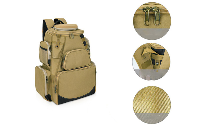 large-khaki-fishing-tackle-backpack