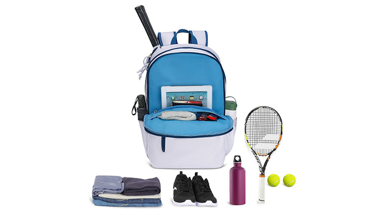 large-tennis-bag-for-women-and-men