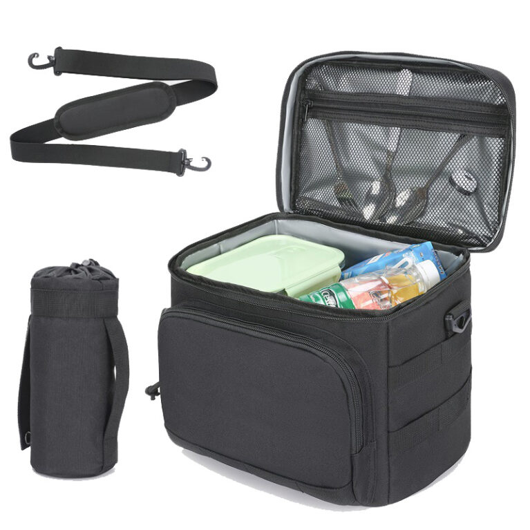 men-insulated-cooler-box