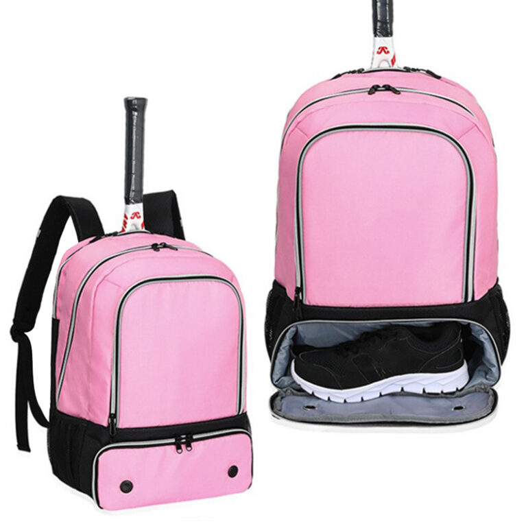 pink-tennis-backpack