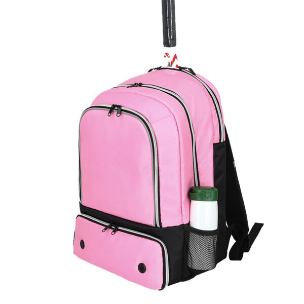 pink-tennis-backpack-for-women