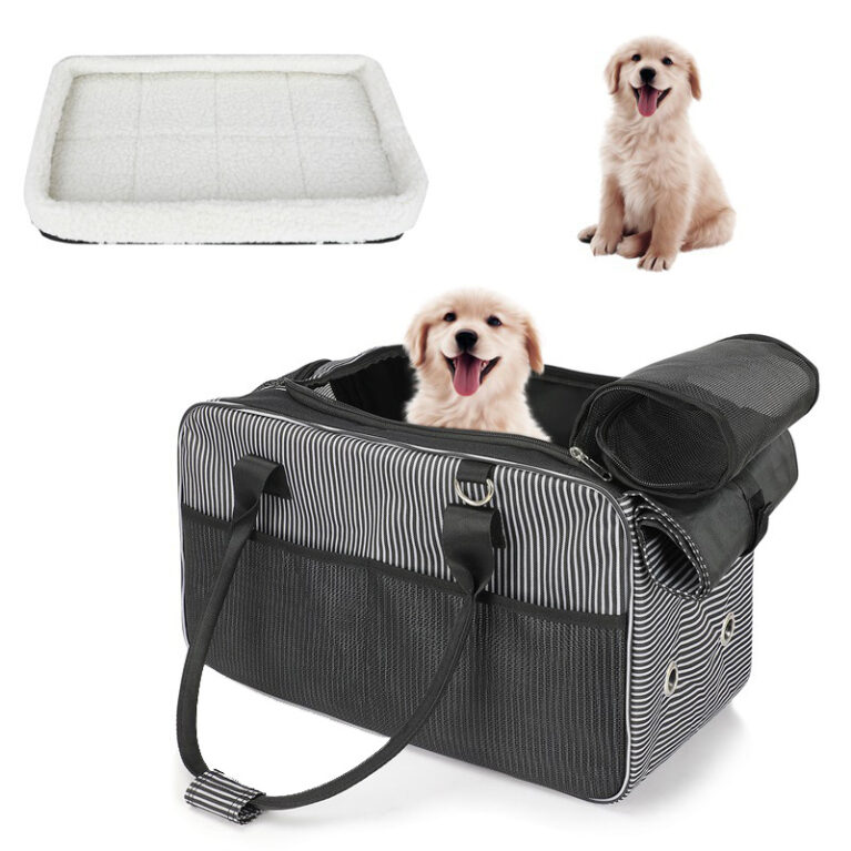 soft-sided-pet-carrier-for-dog
