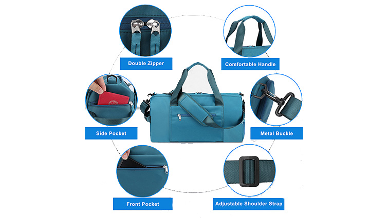 sports-duffel-bag-for-travel