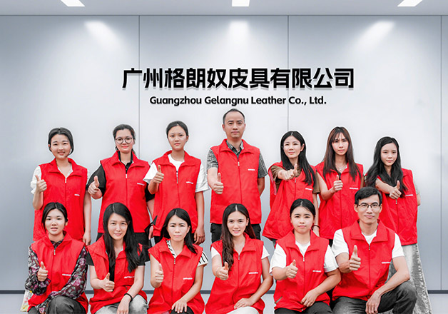 staff-of-gelangnu-bag-manufacturer