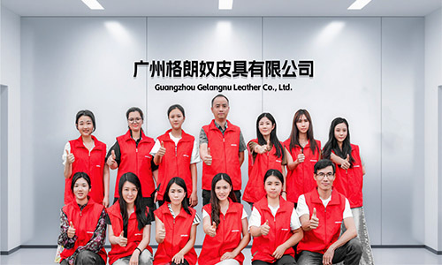 staff-of-gelangnu-bag-supplier