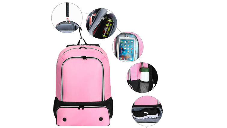 tennis-backpack-for-kids