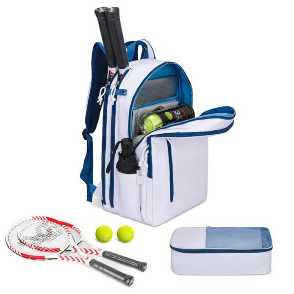 tennis-bags-for-women