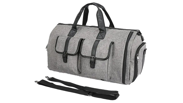 trolley-duffle-bag-factory