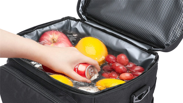 waterproof-box-for-lunch