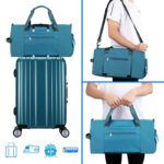with-shoes-compartment-sports-duffel-bag