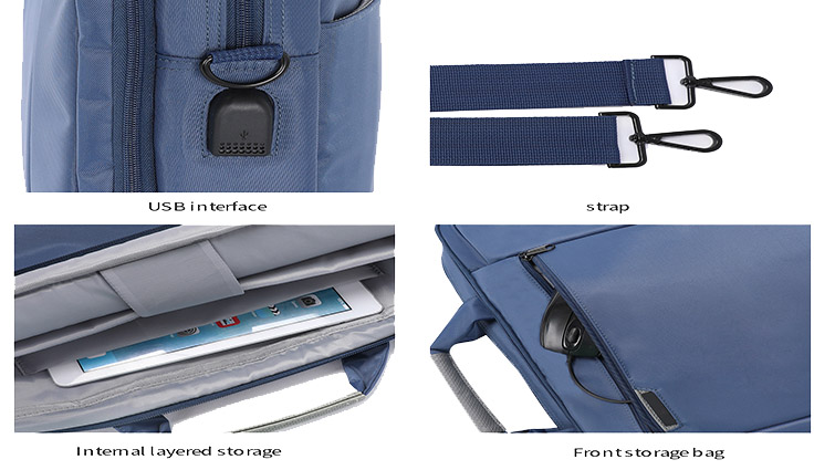 Durable-laptop-bag-for-men