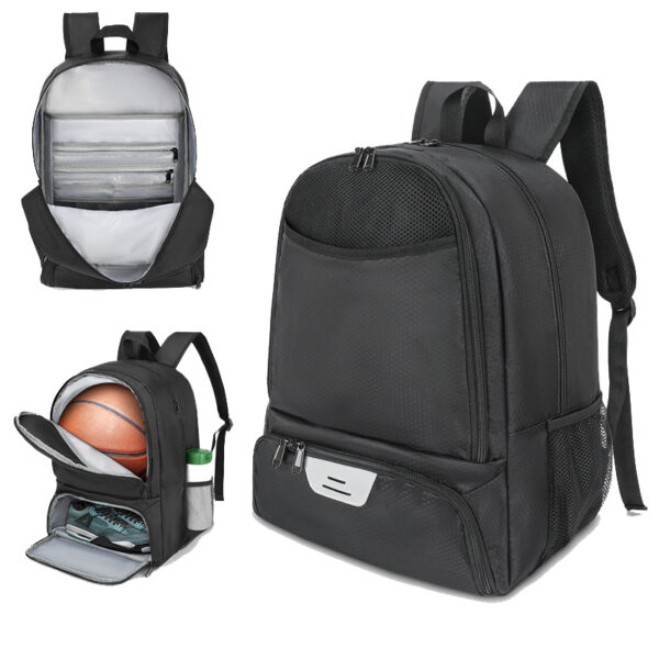 basketball-sports-backpack