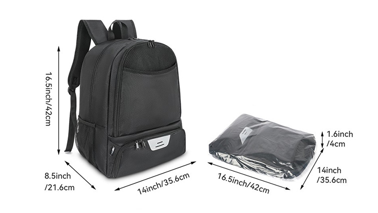basketball-sports-bag