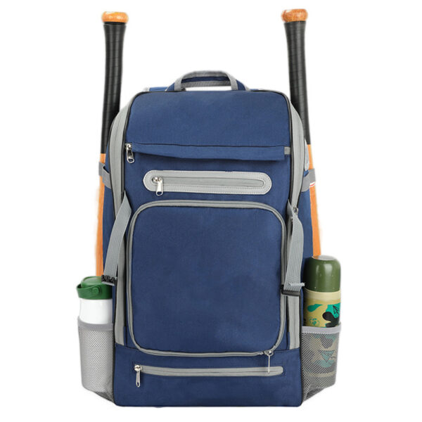 best-baseball-backpack