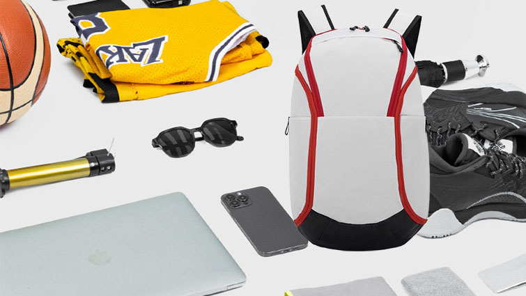 best-basketball-backpack-for-men