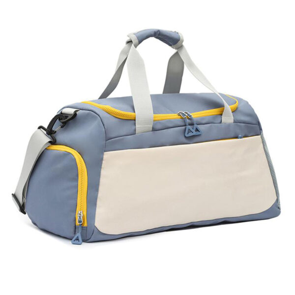 best-duffel-gym-bag